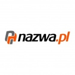 nazwapl
